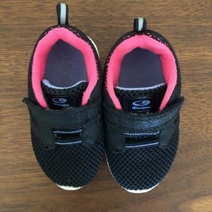 Champion Shoes - Champion - toddler girl shoes Champion Shoes - Champion - toddler girl shoes